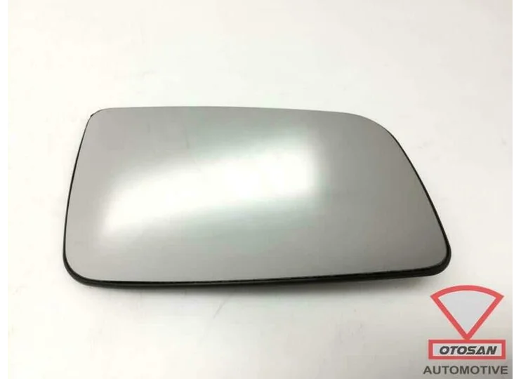 Koop Buitenspiegelglas bij Otosan Automotive B.V.