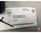 Koop Kachelweerstand bij Otosan Automotive B.V.