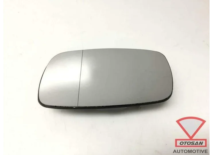 Koop Buitenspiegelglas bij Otosan Automotive B.V.