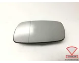 Koop Buitenspiegelglas bij Otosan Automotive B.V.