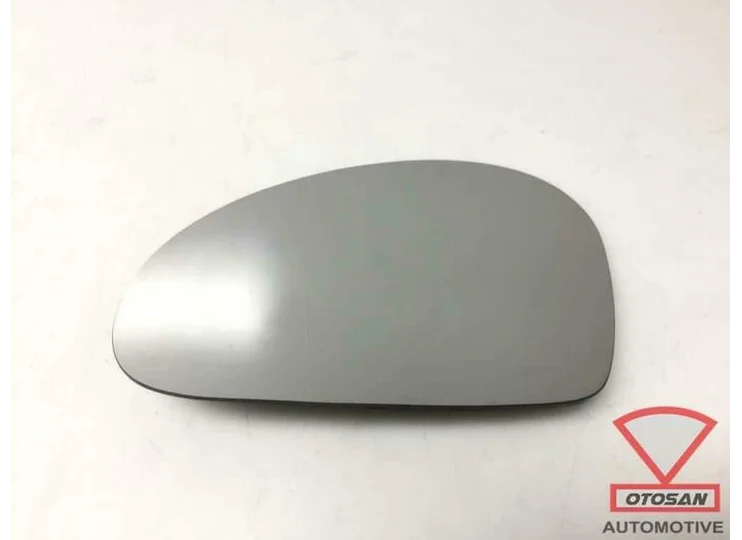 Koop Buitenspiegelglas bij Otosan Automotive B.V.