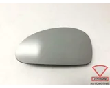 Koop Buitenspiegelglas bij Otosan Automotive B.V.