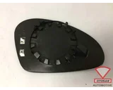 Koop Buitenspiegelglas bij Otosan Automotive B.V.