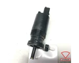 Koop Sproeierpomp koplamp bij Otosan Automotive B.V.
