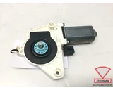 Koop Raammotor bij Otosan Automotive B.V.