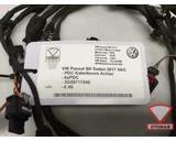 Koop Parkeersensor | PDC sensor | Enkel bij Otosan Automotive B.V.