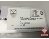 Koop Multimedia bediening bij Otosan Automotive B.V.