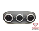 Koop Kachel | Airco | Climate control bediening bij Otosan Automotive B.V.