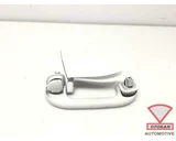Koop Hemel handgreep | Enkel bij Otosan Automotive B.V.