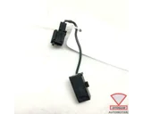 Koop Telefoon module bij Otosan Automotive B.V.