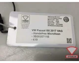 Koop Telefoon module bij Otosan Automotive B.V.