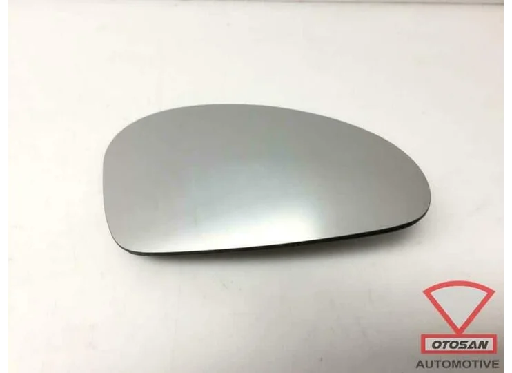 Koop Buitenspiegelglas bij Otosan Automotive B.V.