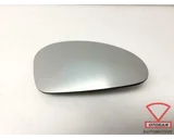 Koop Buitenspiegelglas bij Otosan Automotive B.V.