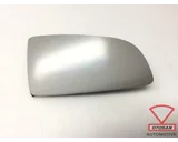 Koop Buitenspiegelglas bij Otosan Automotive B.V.