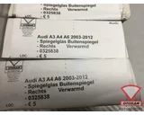 Koop Buitenspiegelglas bij Otosan Automotive B.V.
