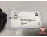 Koop Raammotor bij Otosan Automotive B.V.