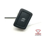 Koop Alarm sensor bij Otosan Automotive B.V.