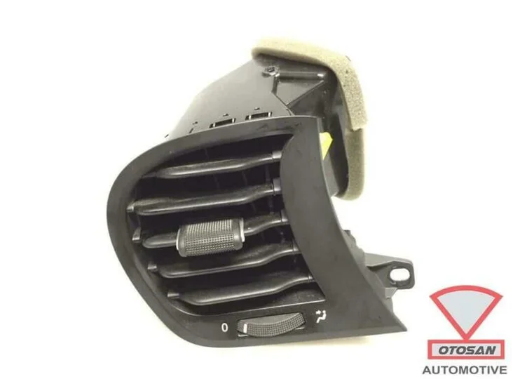 Koop Luchtrooster dashboard bij Otosan Automotive B.V.