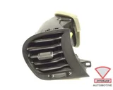Koop Luchtrooster dashboard bij Otosan Automotive B.V.