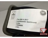 Koop Luchtrooster dashboard bij Otosan Automotive B.V.