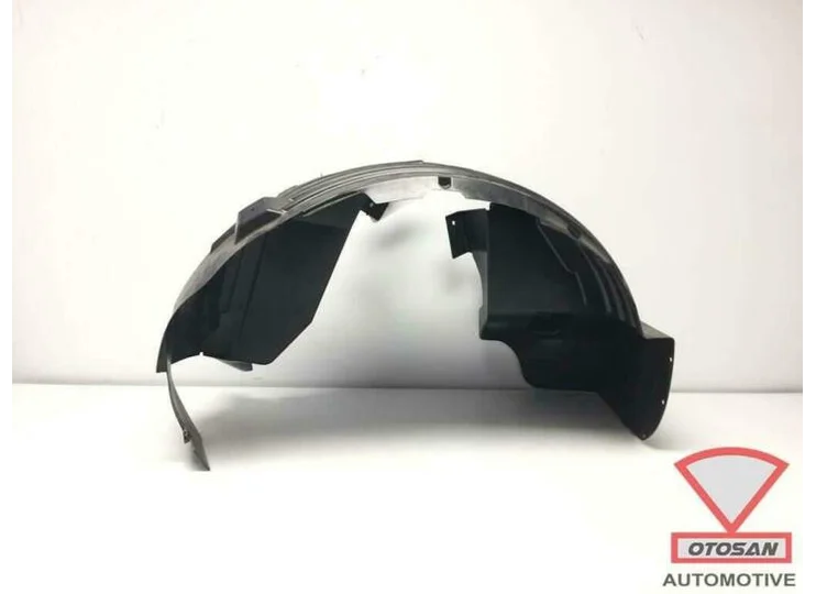 Koop Binnenscherm | Wielkast | Modderkuip bij Otosan Automotive B.V.