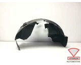 Koop Binnenscherm | Wielkast | Modderkuip bij Otosan Automotive B.V.
