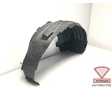 Koop Binnenscherm | Wielkast | Modderkuip bij Otosan Automotive B.V.