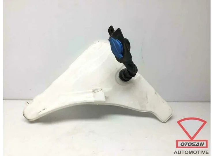Koop Ruitensproeier reservoir | Sproeiertank bij Otosan Automotive B.V.
