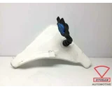 Koop Ruitensproeier reservoir | Sproeiertank bij Otosan Automotive B.V.