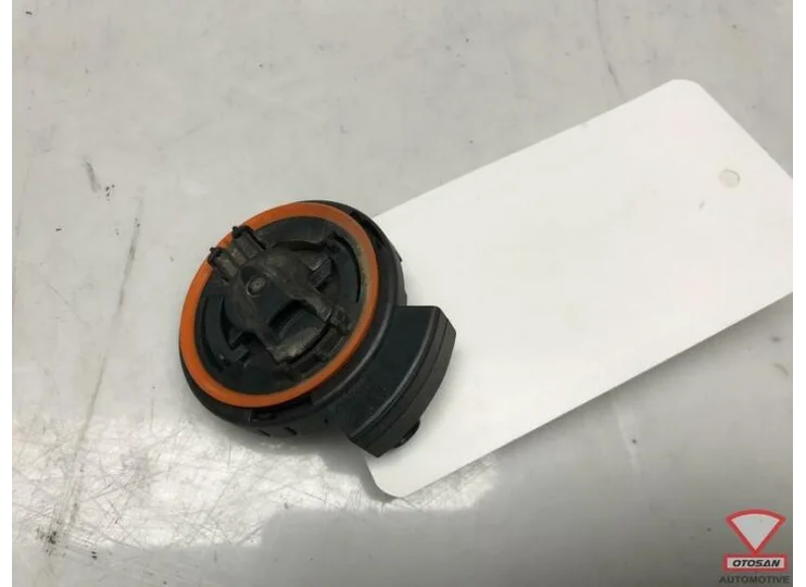 Koop Airbag sensor | Crash sensor bij Otosan Automotive B.V.