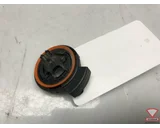 Koop Airbag sensor | Crash sensor bij Otosan Automotive B.V.
