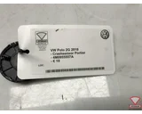 Koop Airbag sensor | Crash sensor bij Otosan Automotive B.V.