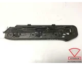 Koop Voorbumper bij Otosan Automotive B.V.