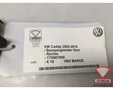 Koop Voorbumper bij Otosan Automotive B.V.