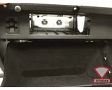 Koop Dashboardkastje | Handschoenenkastje bij Otosan Automotive B.V.