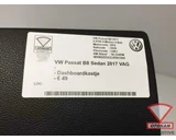 Koop Dashboardkastje | Handschoenenkastje bij Otosan Automotive B.V.