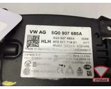 Koop Dodehoekspiegel bij Otosan Automotive B.V.
