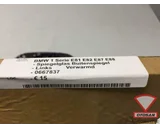 Koop Buitenspiegelglas bij Otosan Automotive B.V.