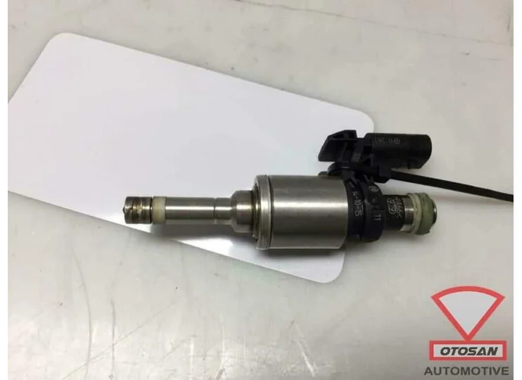 Koop Injector | Verstuiver bij Otosan Automotive B.V.
