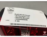 Koop Achterlicht | Enkel bij Otosan Automotive B.V.