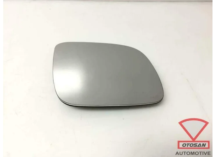 Koop Buitenspiegelglas bij Otosan Automotive B.V.