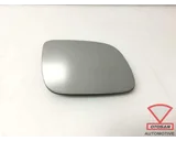 Koop Buitenspiegelglas bij Otosan Automotive B.V.
