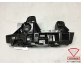 Koop Achterbumper bij Otosan Automotive B.V.