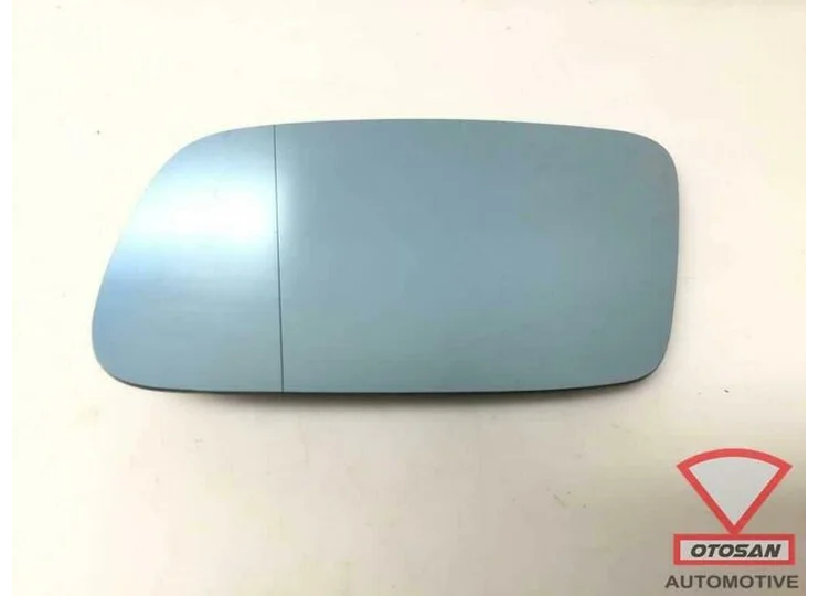 Koop Buitenspiegelglas bij Otosan Automotive B.V.