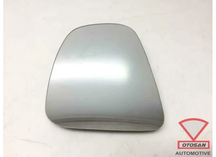 Koop Buitenspiegelglas bij Otosan Automotive B.V.
