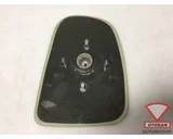 Koop Buitenspiegelglas bij Otosan Automotive B.V.