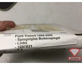 Koop Buitenspiegelglas bij Otosan Automotive B.V.