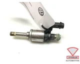 Koop Injector | Verstuiver bij Otosan Automotive B.V.