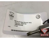 Koop Injector | Verstuiver bij Otosan Automotive B.V.
