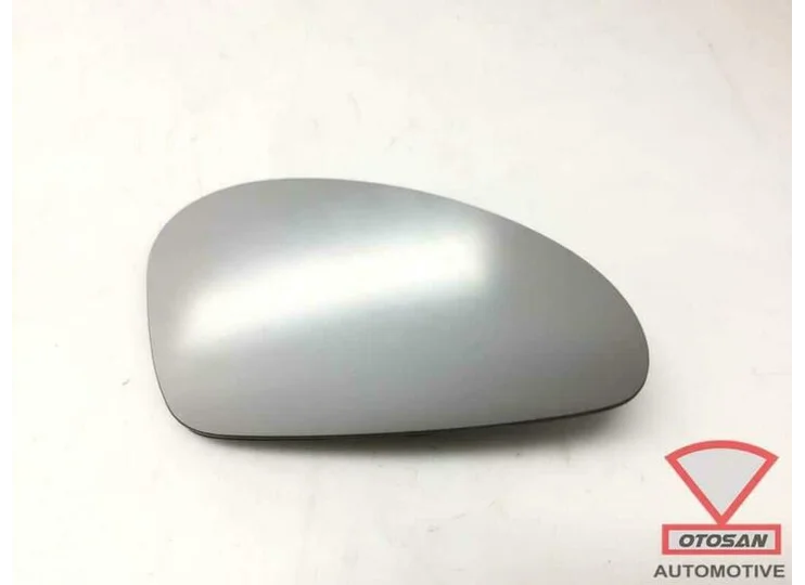 Koop Buitenspiegelglas bij Otosan Automotive B.V.